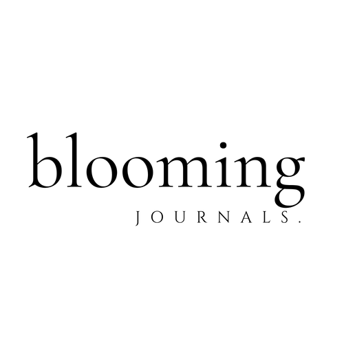 bloomingjournals.com